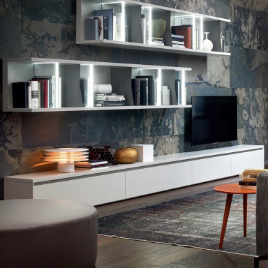 Module for books Reverse