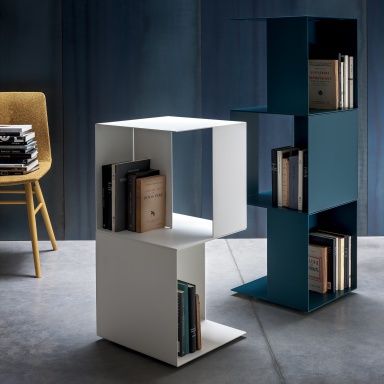 Module for books Freebook