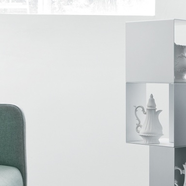 Module for books Freebook