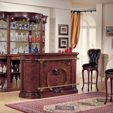 Bar (Suite bar) Mirandola Export