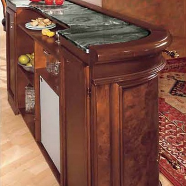 Bar (Suite bar) Mirandola Export