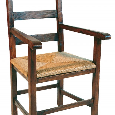 Chair Pieve