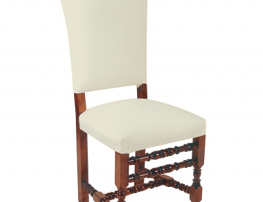 Chair Giada, Tiferno Mobili