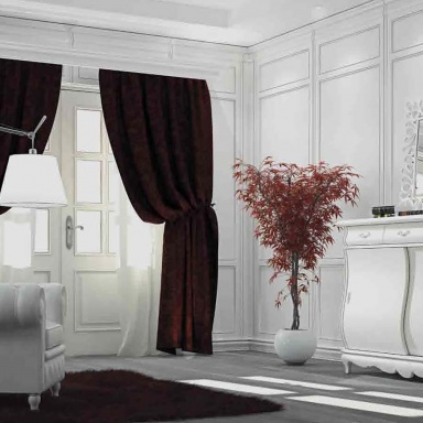 The Buffet Mirandola Export