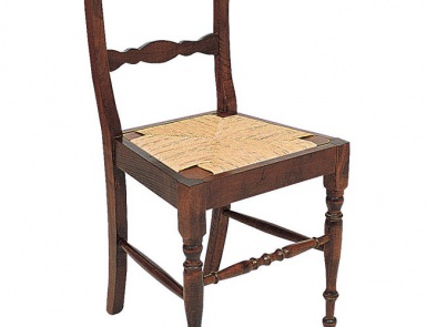 Chair Gaiole, Tiferno Mobili.