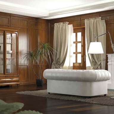 Showcase Mirandola Export