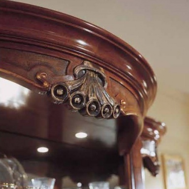 Bar (Suite bar) Mirandola Export