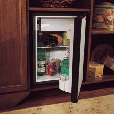 Bar (Suite bar) Mirandola Export