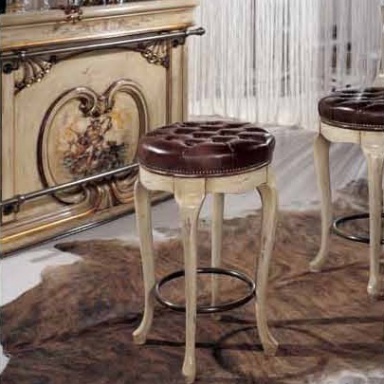 Bar (Suite bar) Mirandola Export