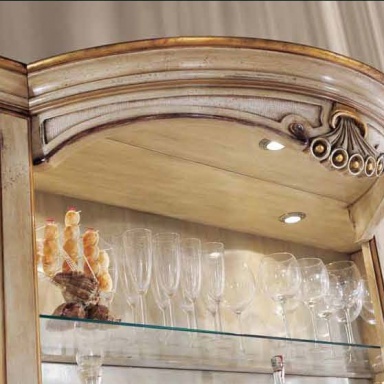 Bar (Suite bar) Mirandola Export