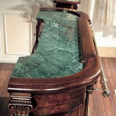 Bar (Suite bar) Mirandola Export