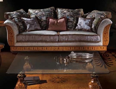 Coffee table, Ezio Bellotti