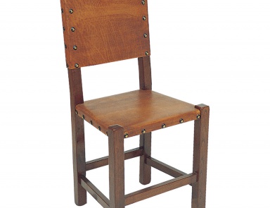 Chair Radda, Tiferno Mobili