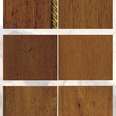 Bedroom (Suite bedroom) Maggiolini