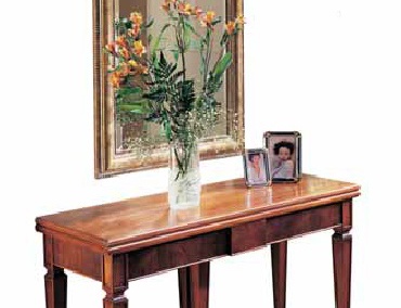 The mirror silvered, Ezio Bellotti