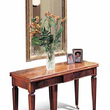 Mirror Ezio Bellotti