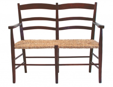 Bench Casstellina, Tiferno Mobili