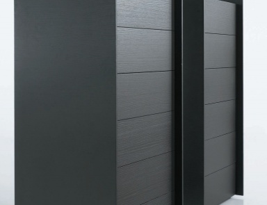 Storage Tray - features tisettanta furnishings