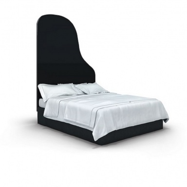 Bed Pianoforte
