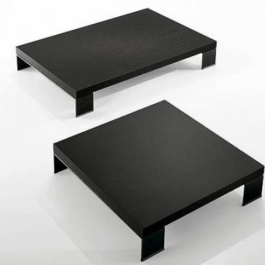 Vittorio coffee table