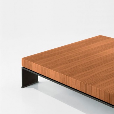 Vittorio coffee table