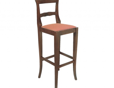 Chair Greve, Tiferno Mobili