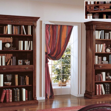 The office (Suite office) Carlo Alberto