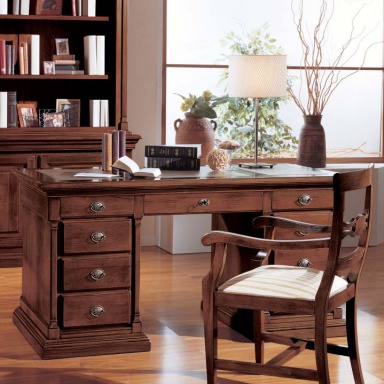 The office (Suite office) Carlo Alberto