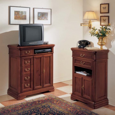 Living room (sofa set) Victoria