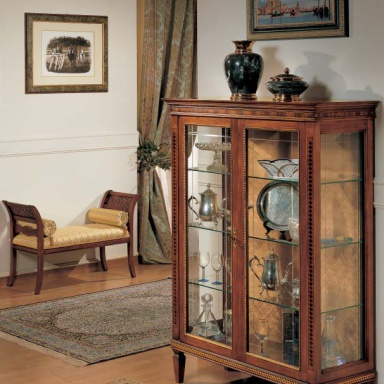 Living room (sofa set) Villareale