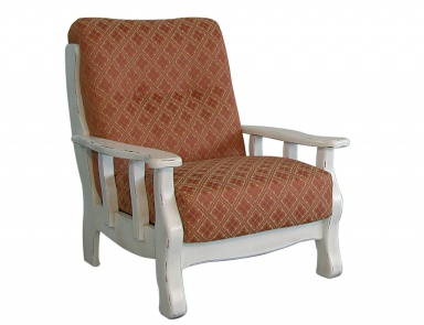 Chair Angela, Tiferno Mobili