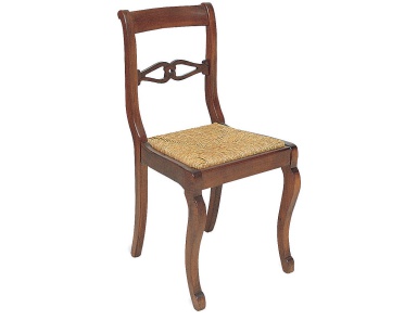 Chair Angela, Tiferno Mobili