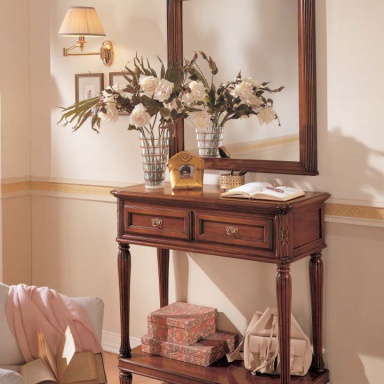 Living room (sofa set) Melania