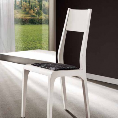 Dining room (dining set) Sogni