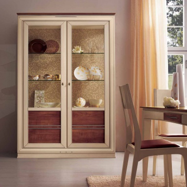 Dining room (dining set) Sogni