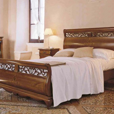 Bedroom (Suite bedroom) Mirandola Export