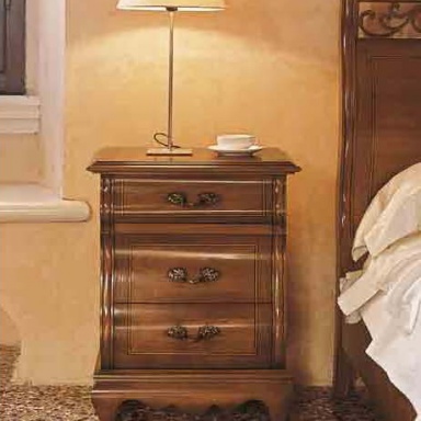 Bedroom (Suite bedroom) Mirandola Export