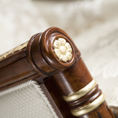 Living room (sofa set) Amal