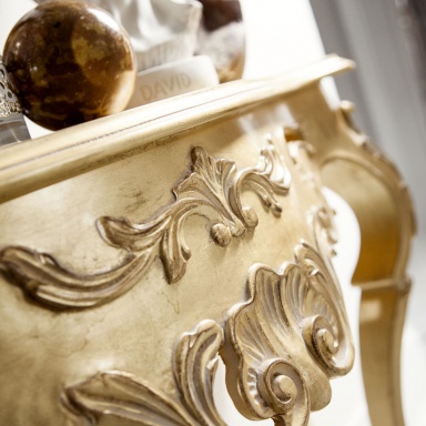 Living room (sofa set) Amal