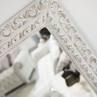 Living room (sofa set) Lilia