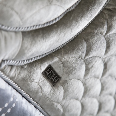 Living room (sofa set) Gloria