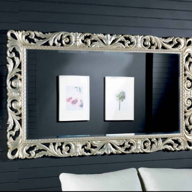 Mirror Mirandola export