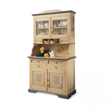 A Snack Bar Perugina