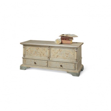 Dresser Colonna