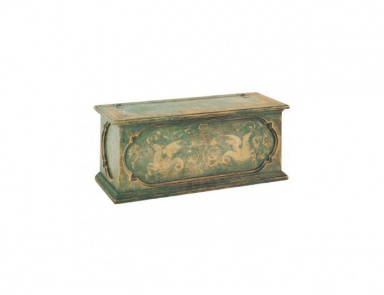 A Cabinet with folding top Farnese, Tiferno Mobili