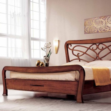 Bedroom (Suite bedroom) Sogni