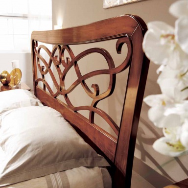 Bedroom (Suite bedroom) Sogni