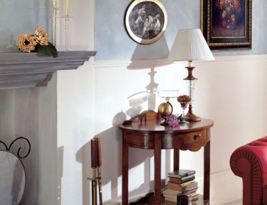 Console Paolina, Tiferno Mobili