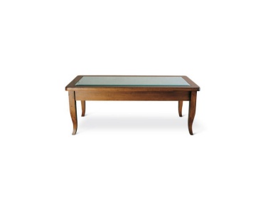 Pridivanny table Lavinia, Tiferno Mobili