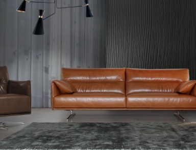 Product catalog company Calia Italia's furniture in modern and classic  styles - Luxury furniture MR